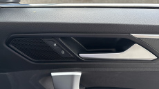 Volkswagen Tiguan 2.0 TDi 150 4Motion SEL 5dr DSG Diesel Estate